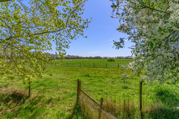 Medium property photo - Hoofdweg 33, 8383 EC Nijensleek